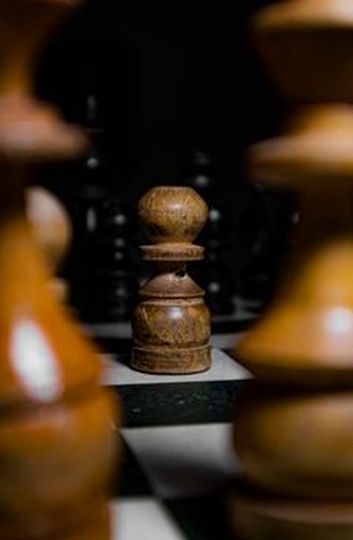game Debet PC mới nhất