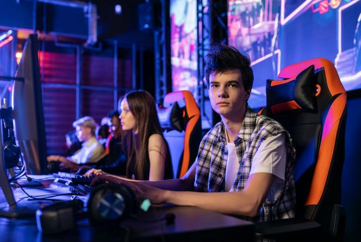 game Debet PC mới nhất