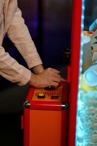 game Debet PC mới nhất