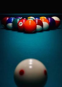 game Debet PC mới nhất