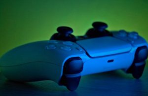 game Debet PC mới nhất