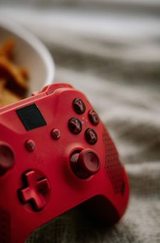 game Debet PC mới nhất