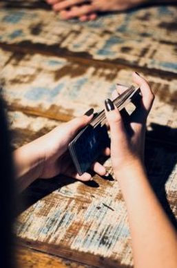 game Debet PC mới nhất