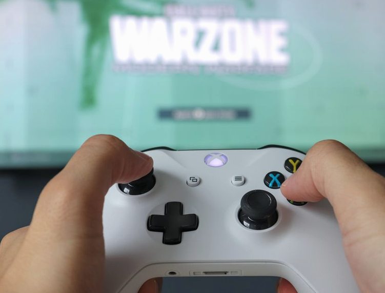 game Debet PC mới nhất