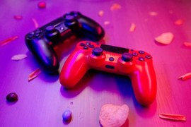 game Debet PC mới nhất