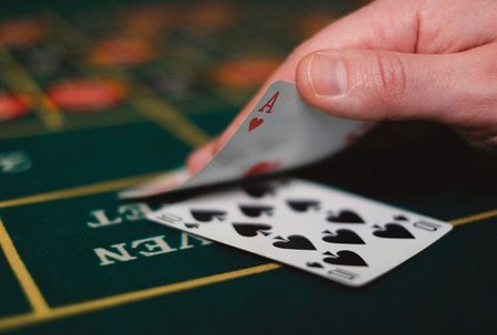 game Debet PC mới nhất