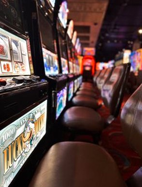 game Debet PC mới nhất