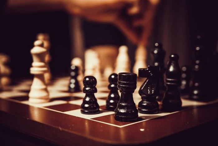 game Debet PC mới nhất
