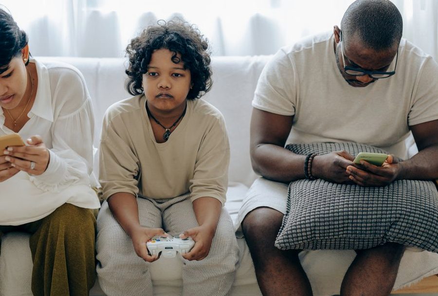 game Debet PC mới nhất