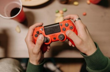game Debet PC mới nhất