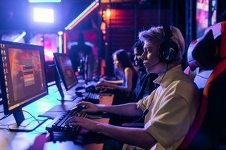 game Debet PC mới nhất
