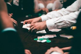 game Debet PC mới nhất